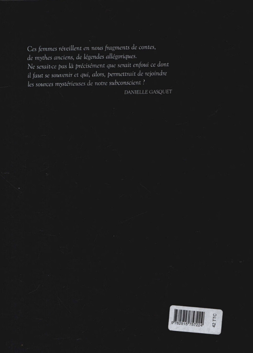 Verso
