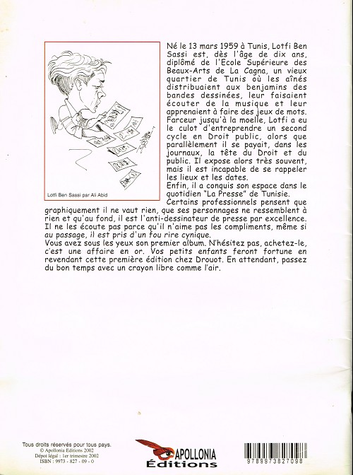 Verso