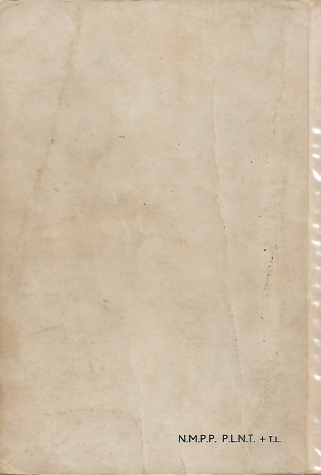 Verso