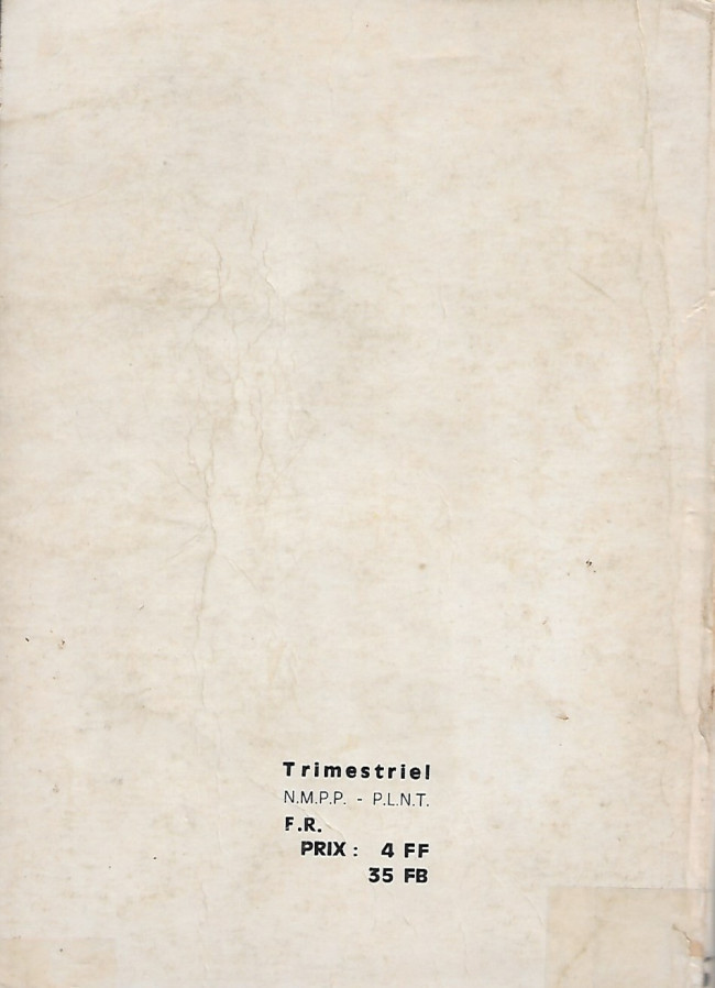 Verso