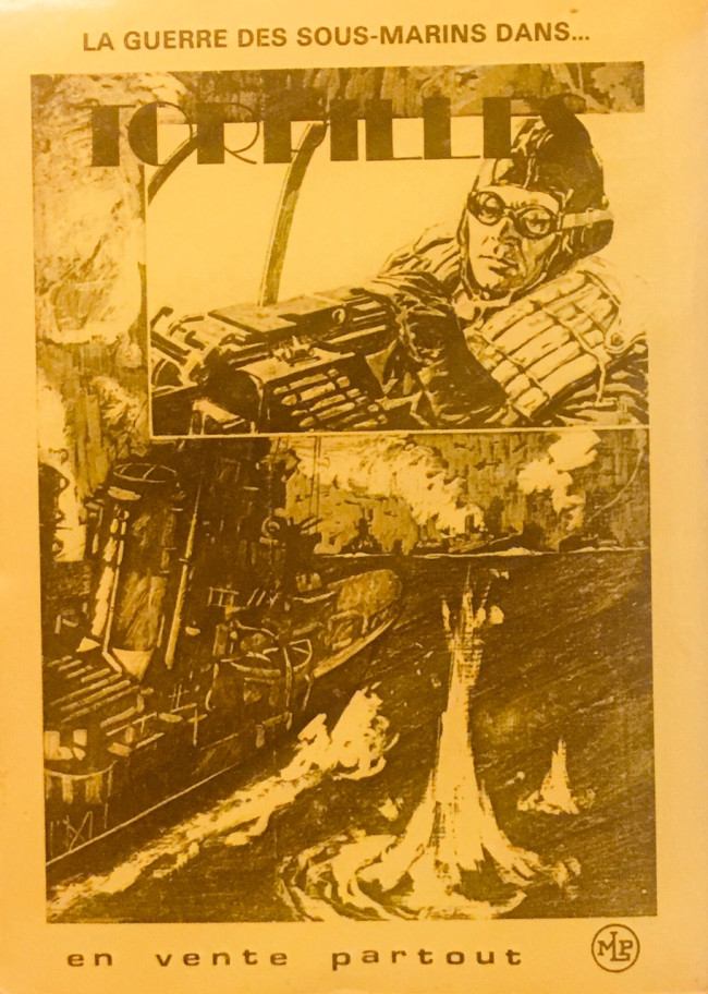 Verso