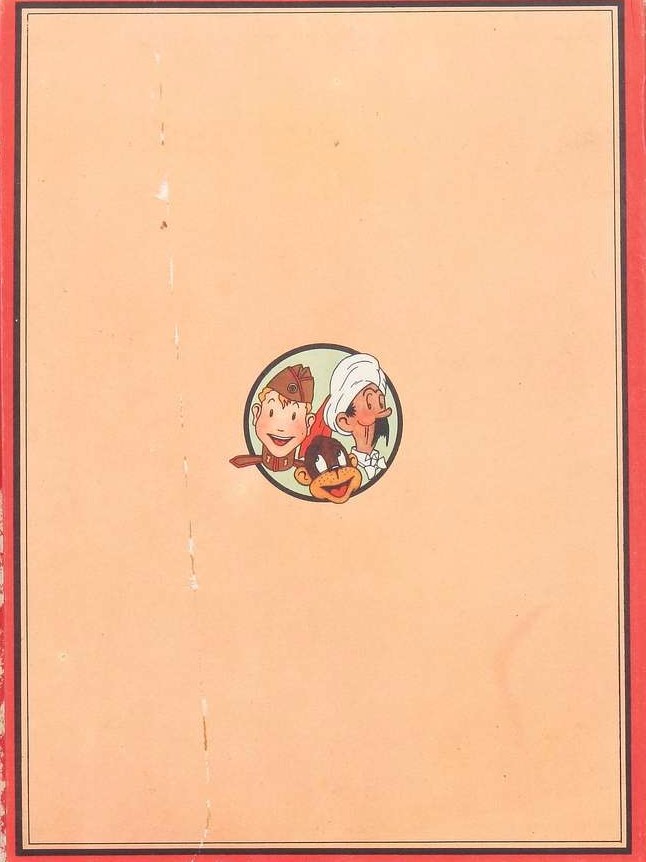 Verso