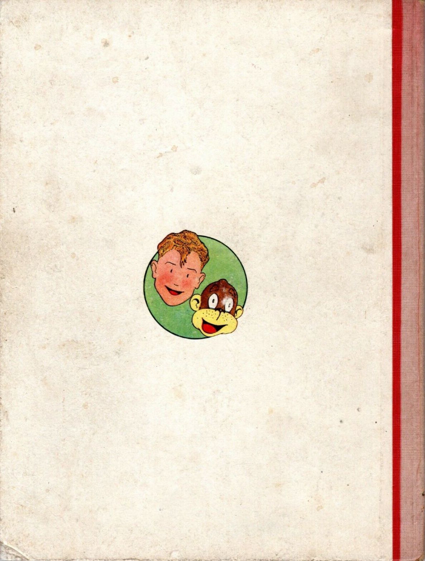 Verso