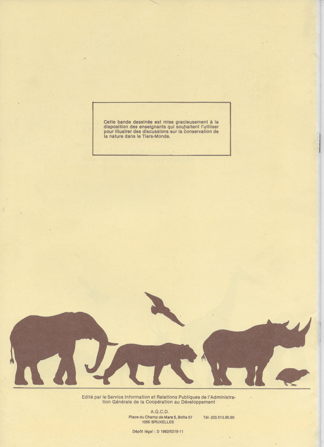 Verso