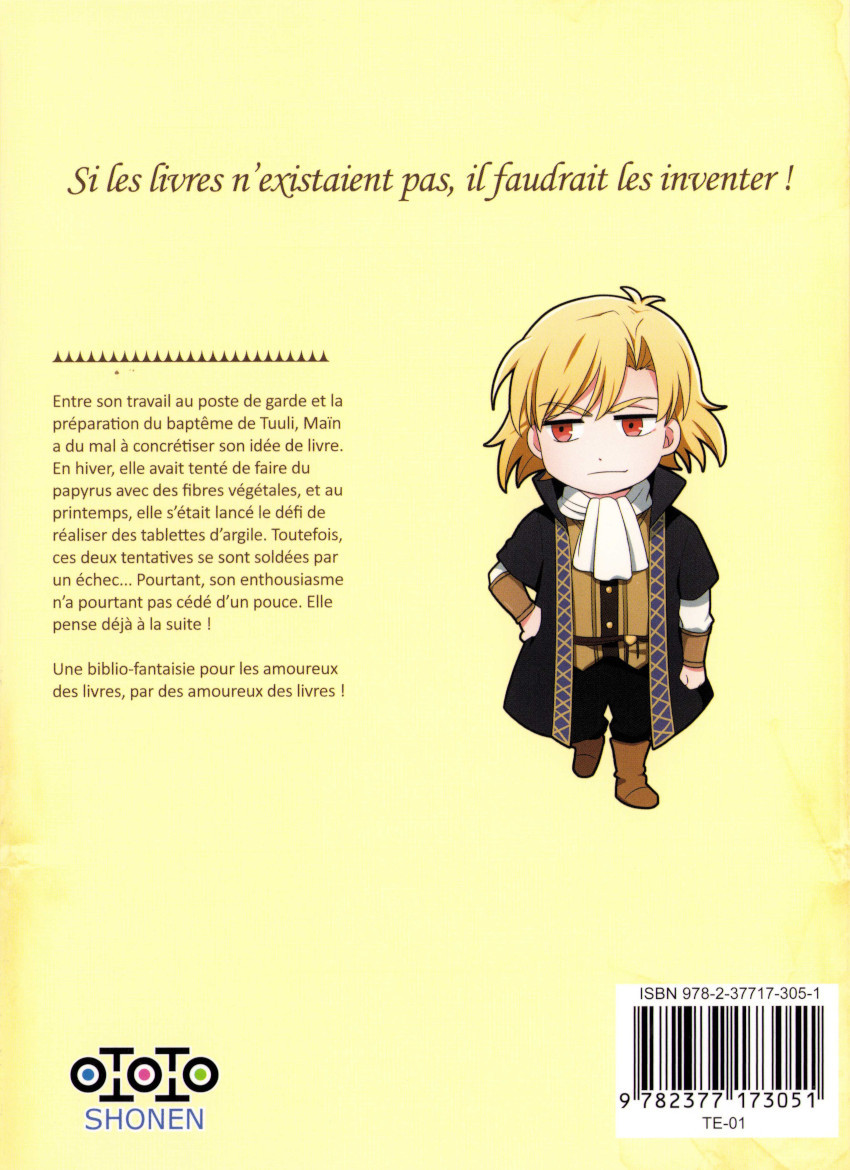 Verso