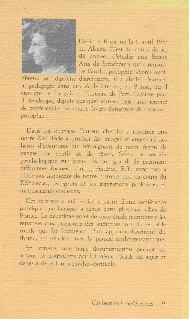 Verso