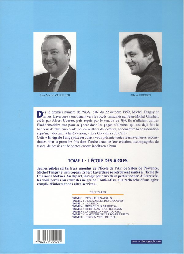 Verso