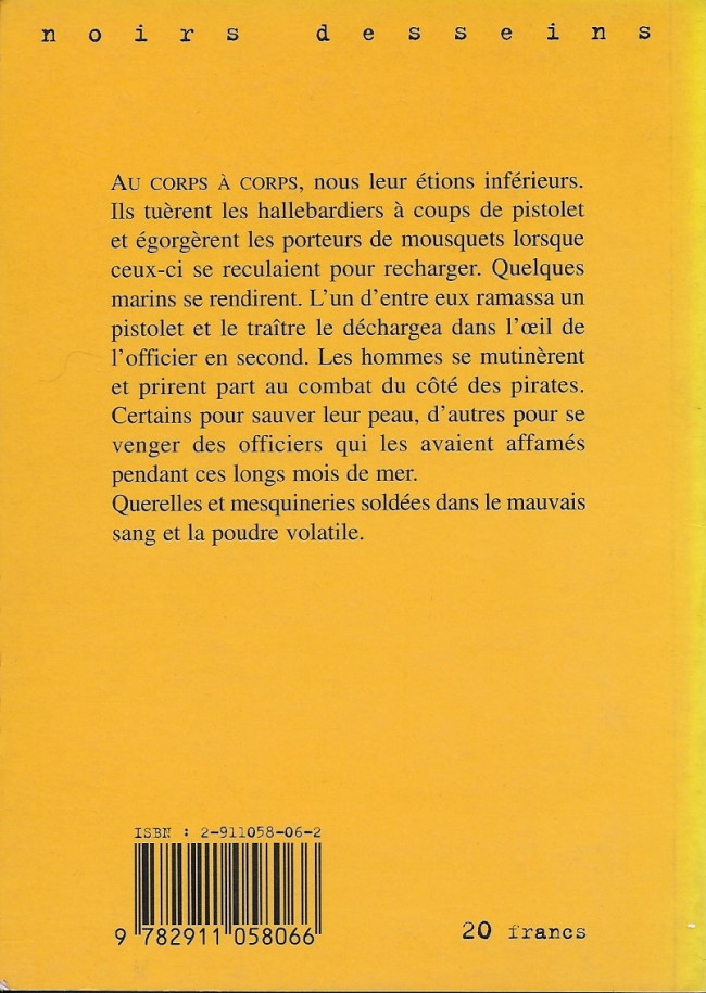 Verso