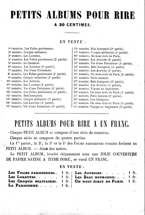 Verso