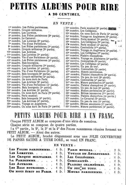 Verso