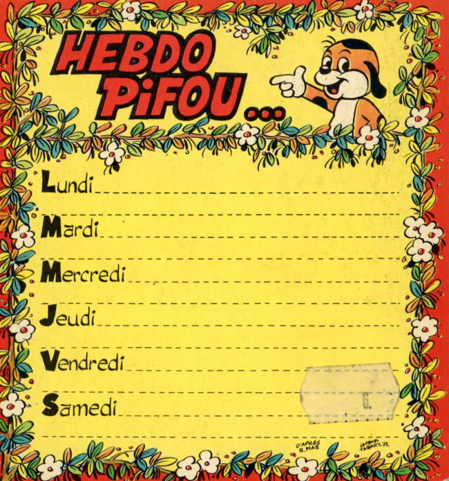 Verso