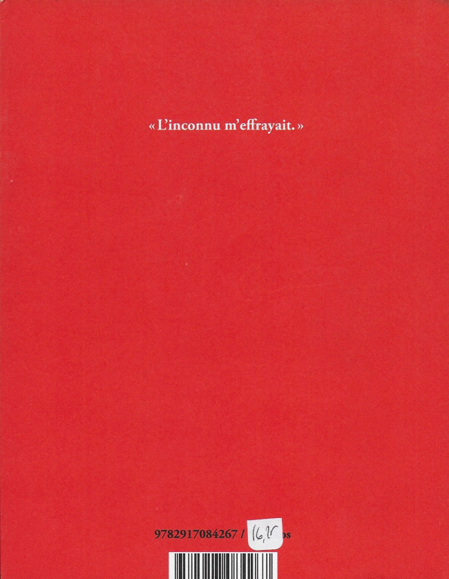 Verso
