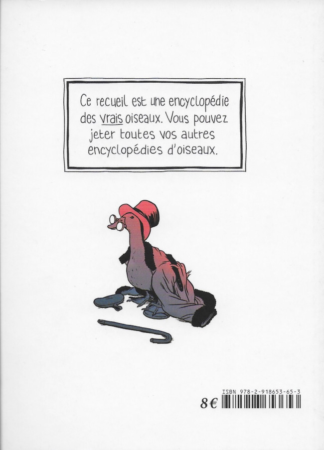 Verso