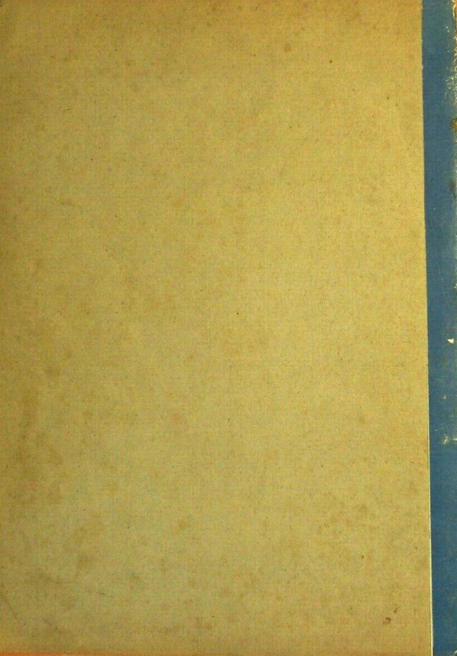 Verso