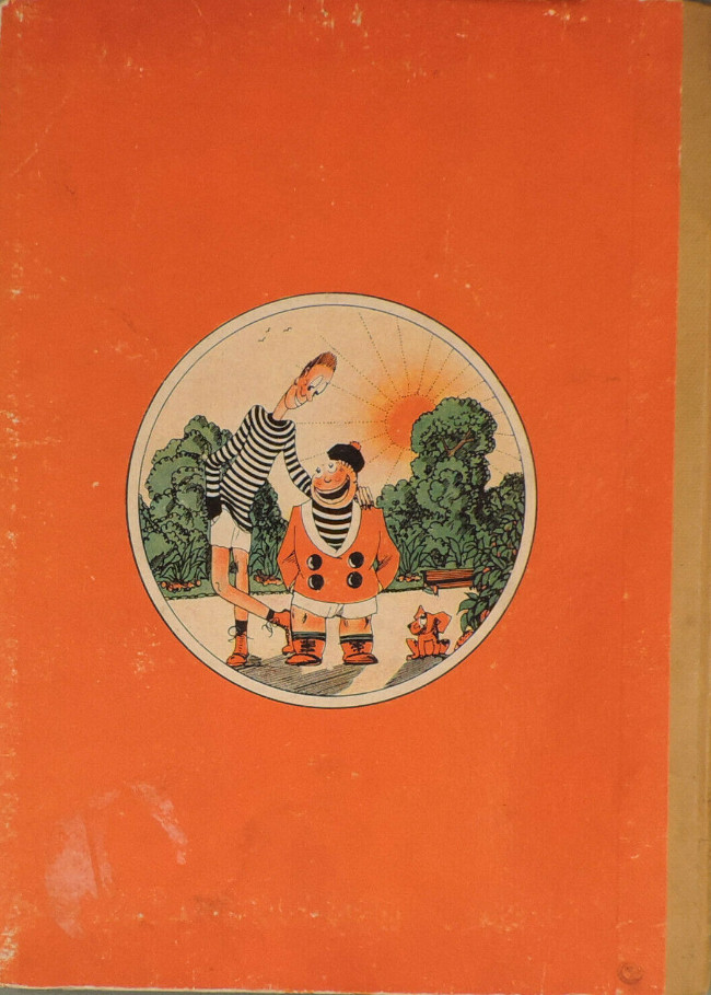 Verso