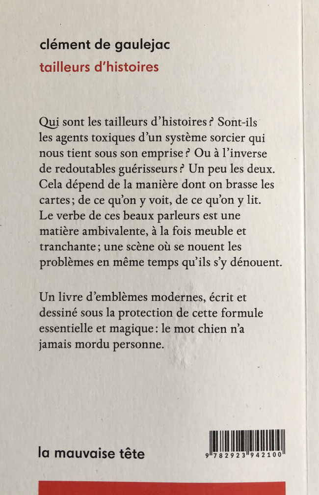 Verso