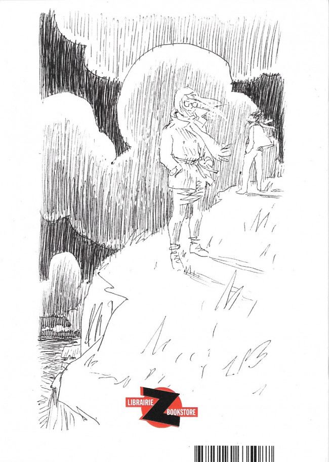 Verso