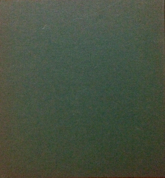 Verso