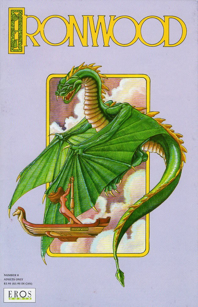 Verso