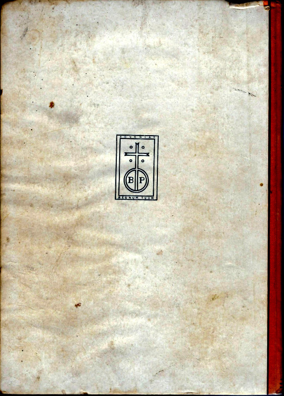 Verso