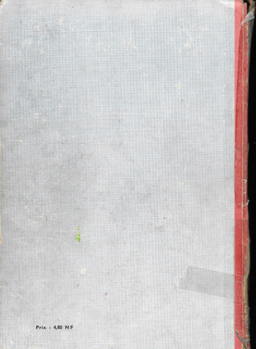 Verso