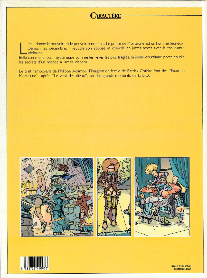 Verso
