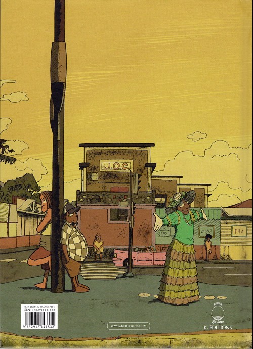 Verso
