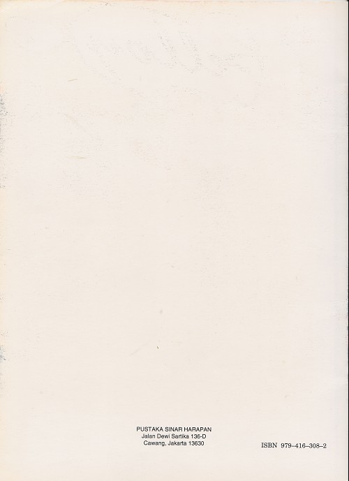 Verso