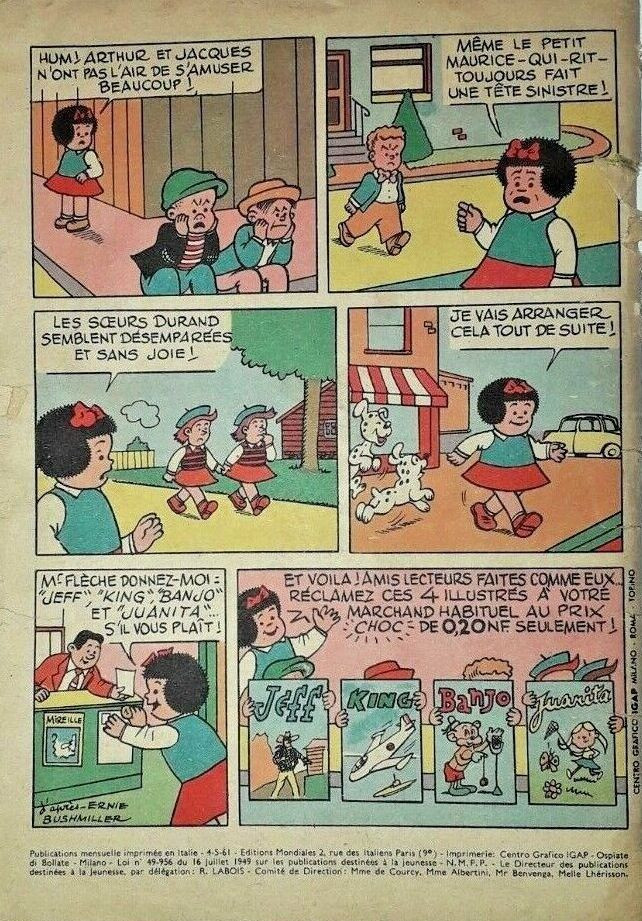 Verso