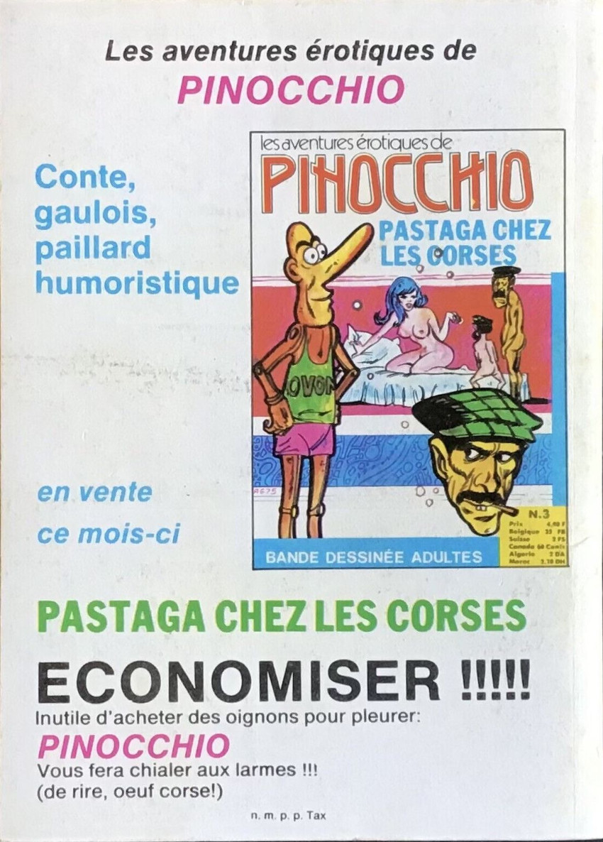 Verso