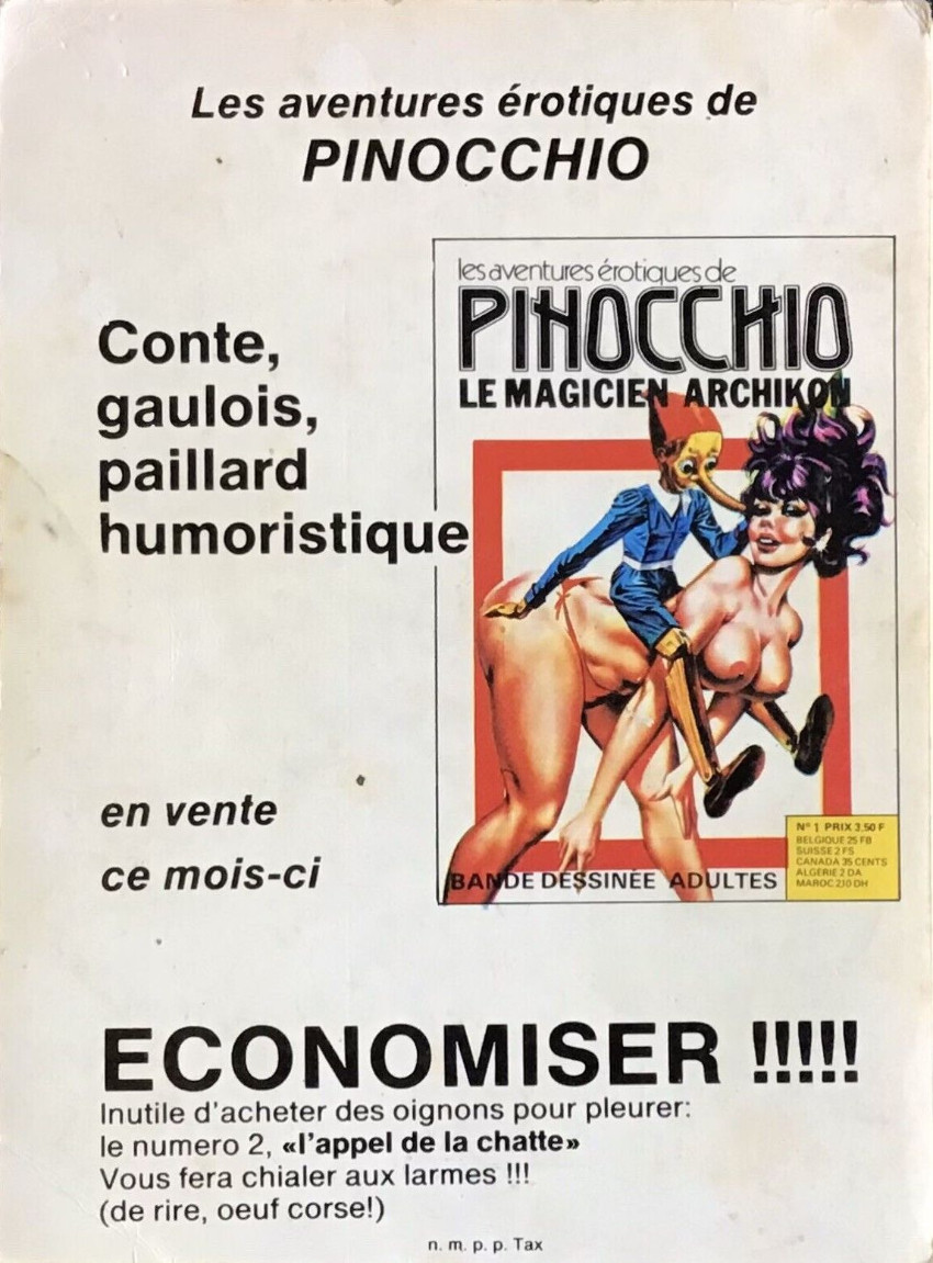 Verso