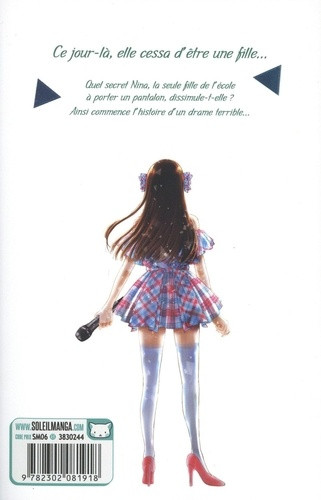 Verso