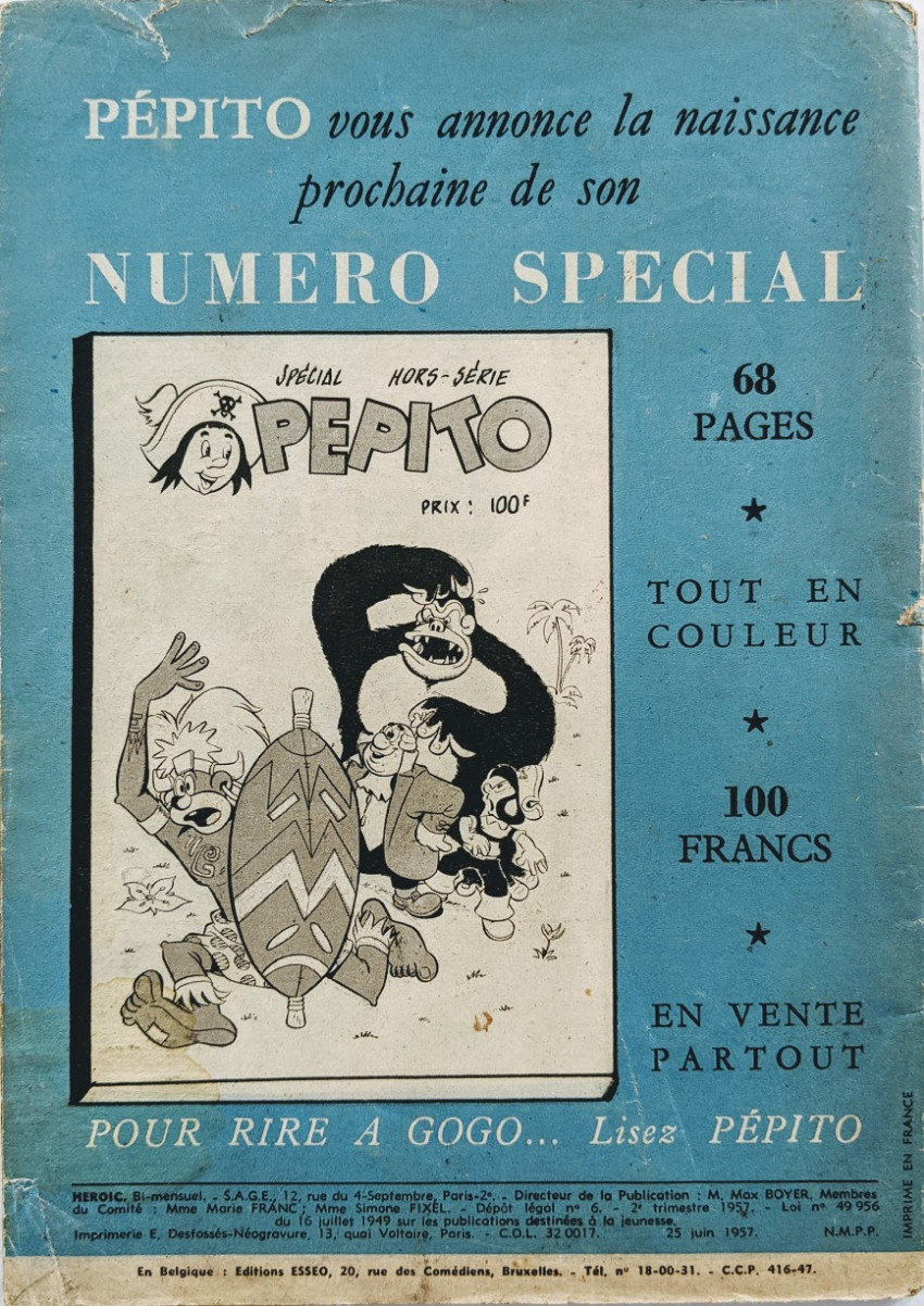 Verso