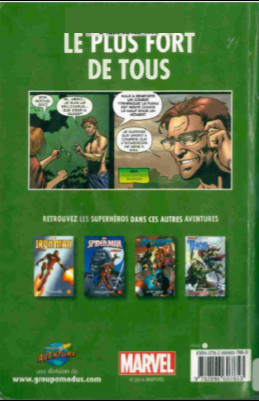 Verso