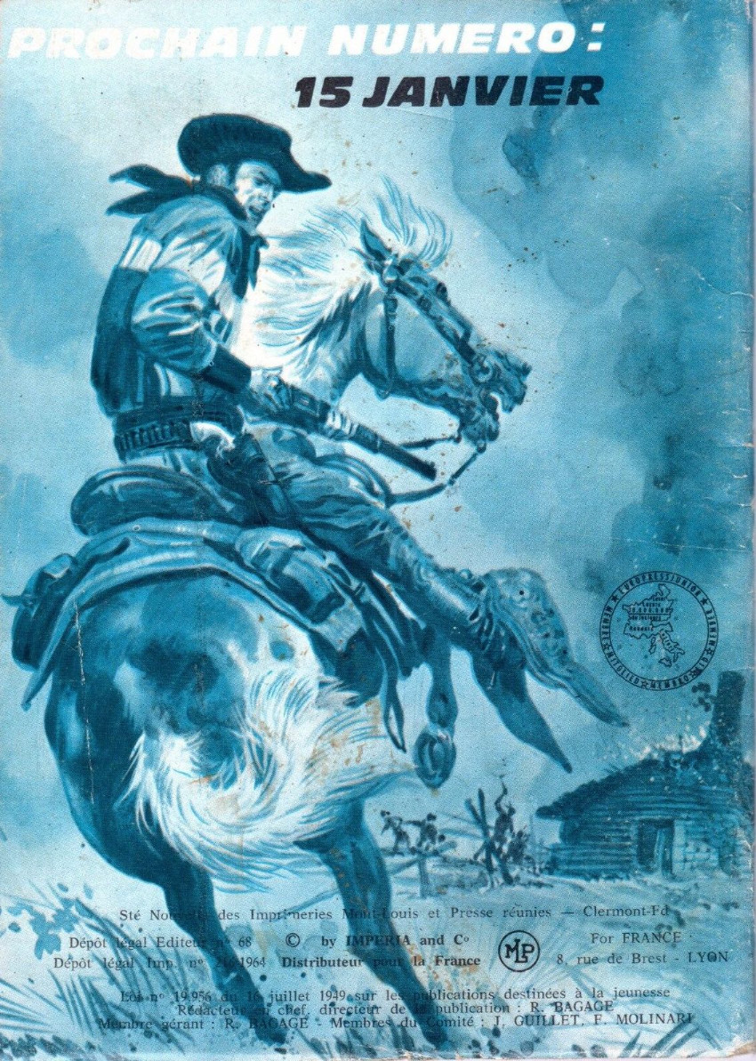 Verso