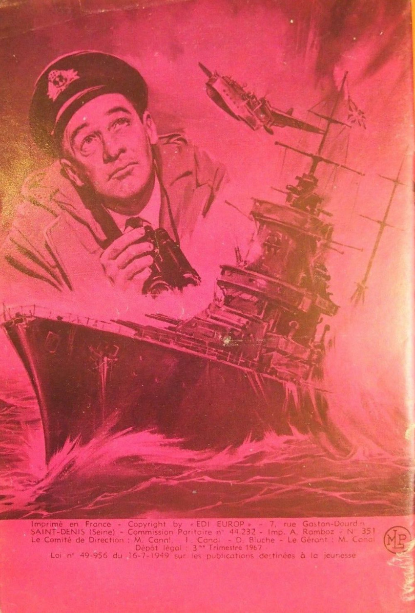 Verso