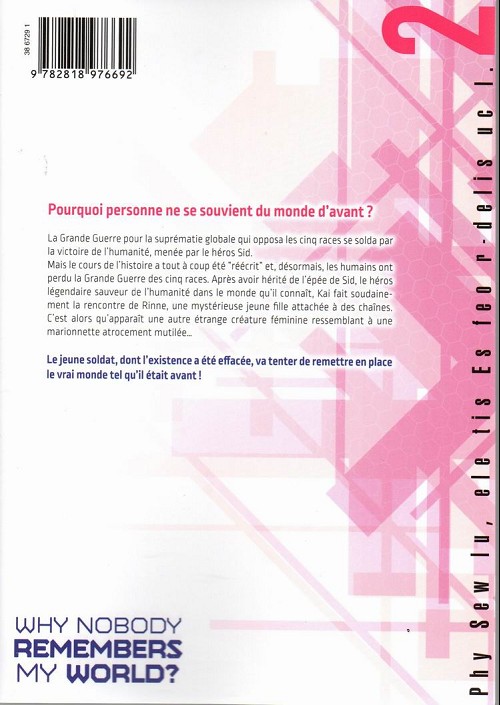 Verso