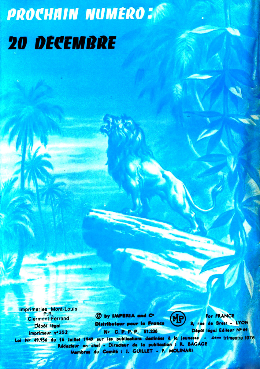 Verso