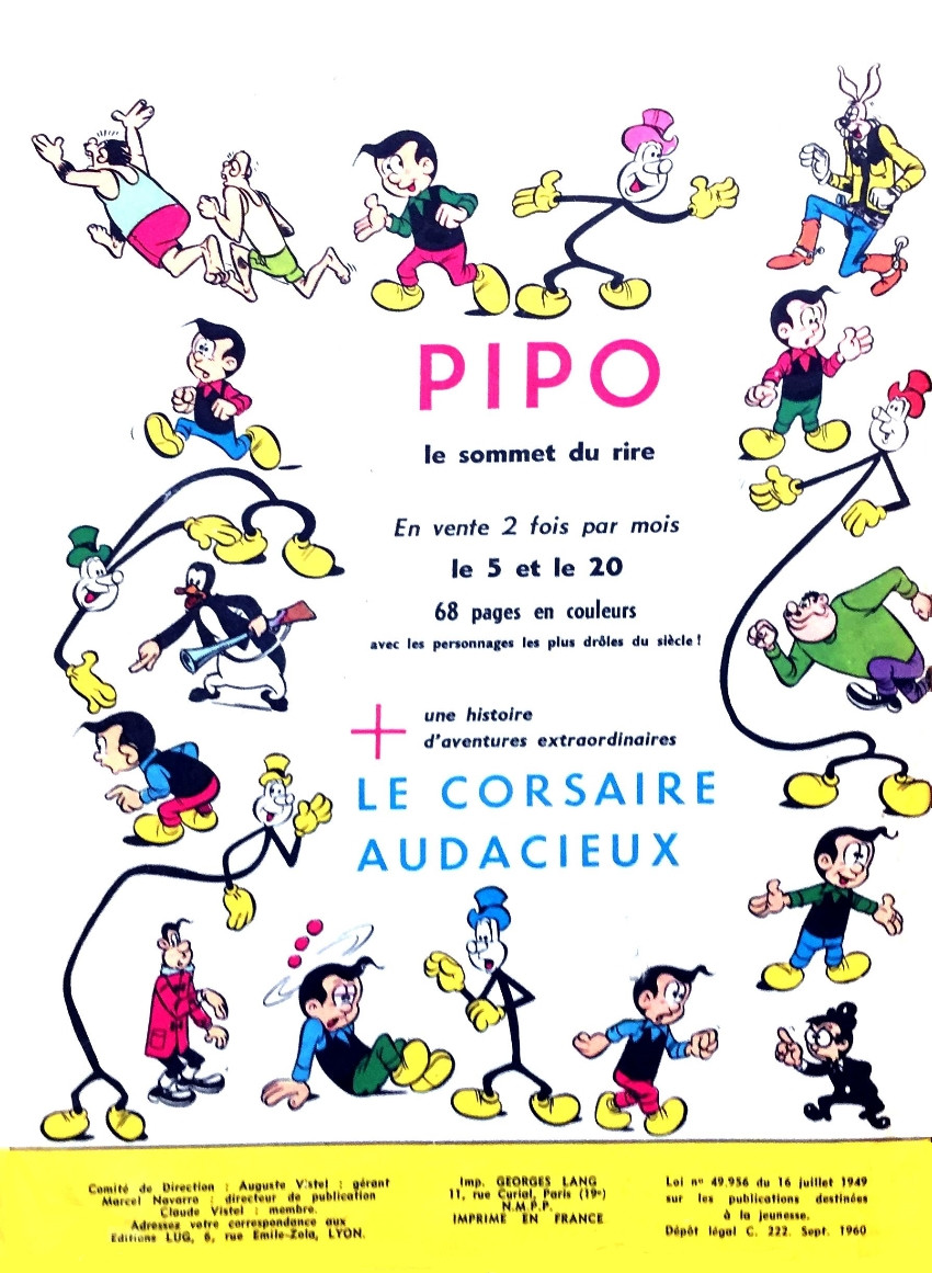 Verso