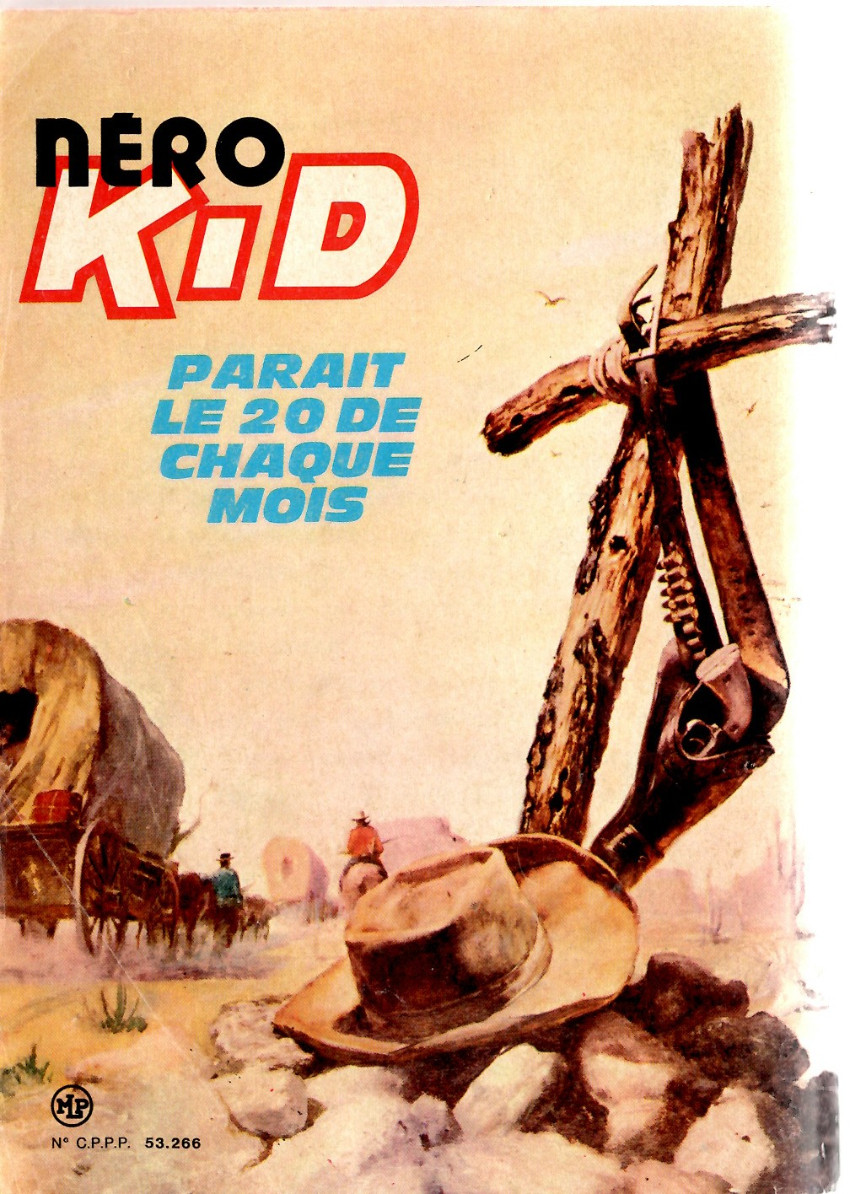 Verso