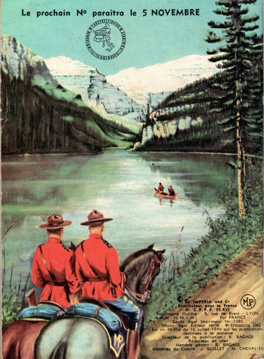 Verso