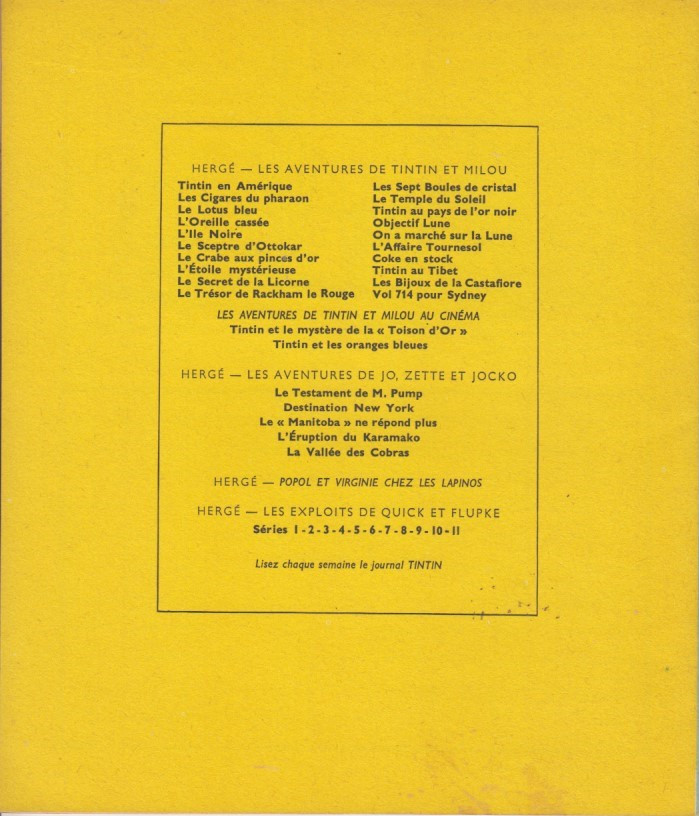 Verso