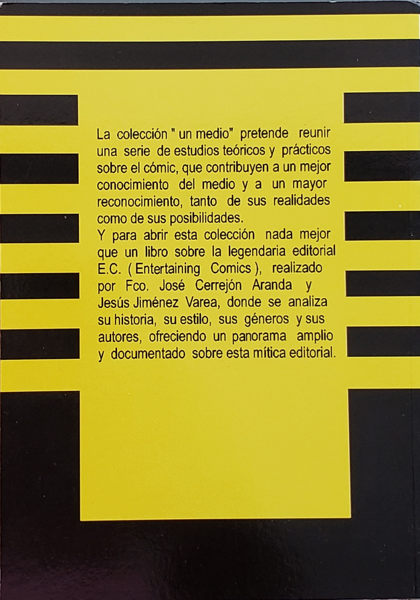Verso