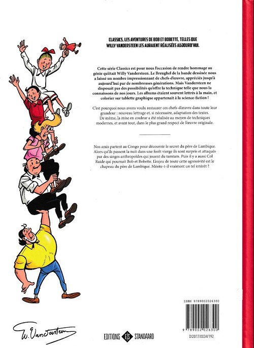 Verso
