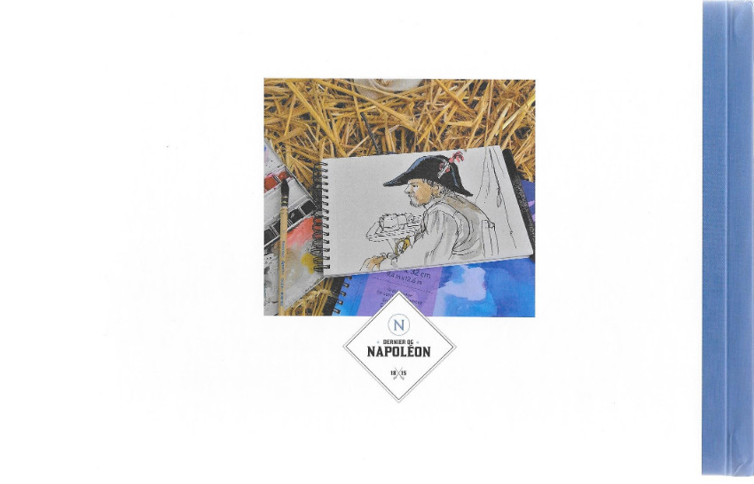 Verso