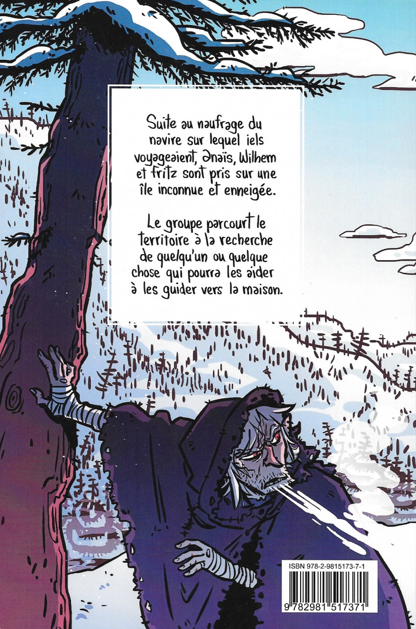 Verso