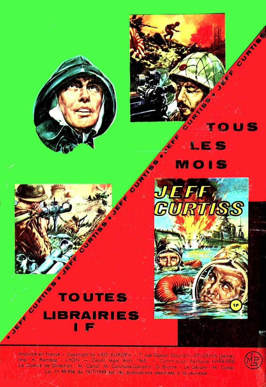 Verso