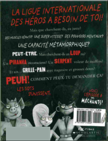 Verso