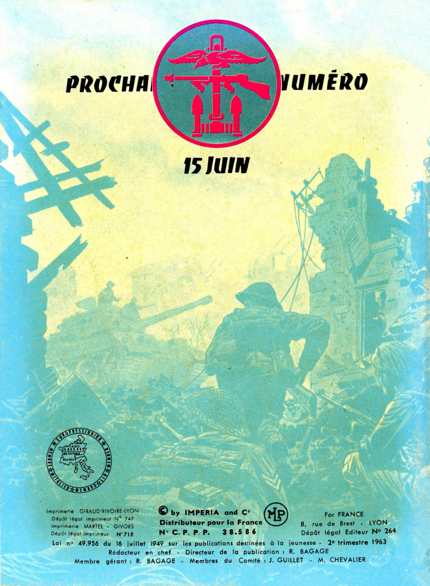 Verso