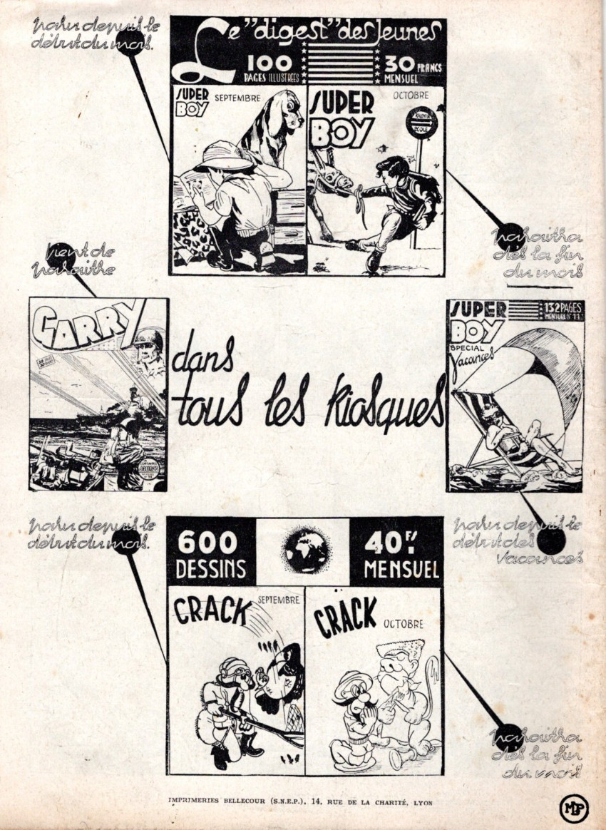Verso